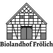 (c) Biolandhof-froelich.de