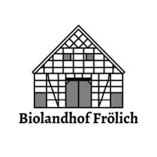Biolandhof Frölich